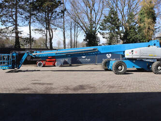 2012-genie-s-125-46416142