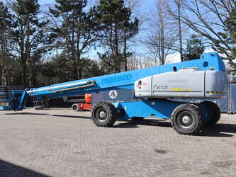 2012-genie-s-125-46416143