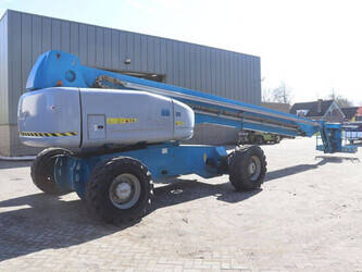 2012-genie-s-125-46416144