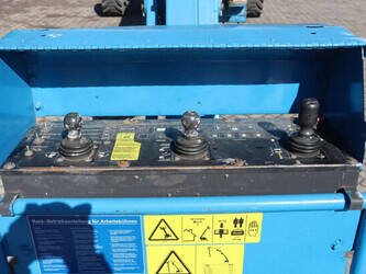 2012-genie-s-125-46416150