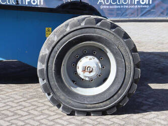 2012-genie-s-125-46416152