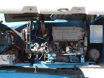 2012-genie-s-125-46416153