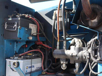 2012-genie-s-125-46416154