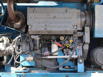 2012-genie-s-125-46416155