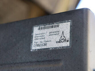 2012-genie-s-125-46416156