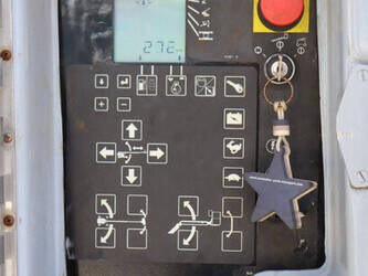 2012-genie-s-125-46416157