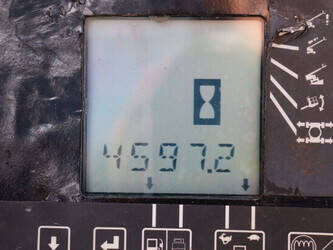 2012-genie-s-125-46416158