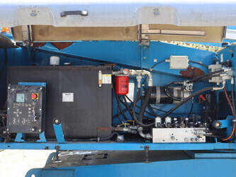 2012-genie-s-125-46416159