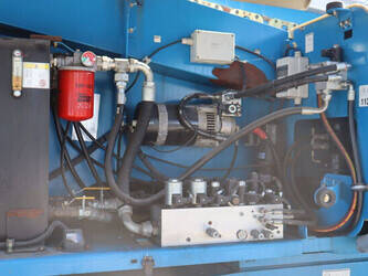 2012-genie-s-125-46416160