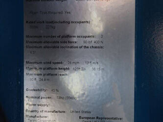 2012-genie-s-125-46416161