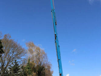 2012-genie-s-125-46416162