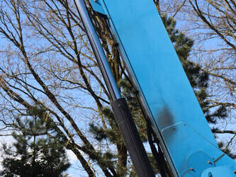 2012-genie-s-125-46416164