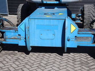 2012-genie-s-125-46416165