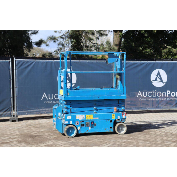 2013 جيني GS-1932-46416166