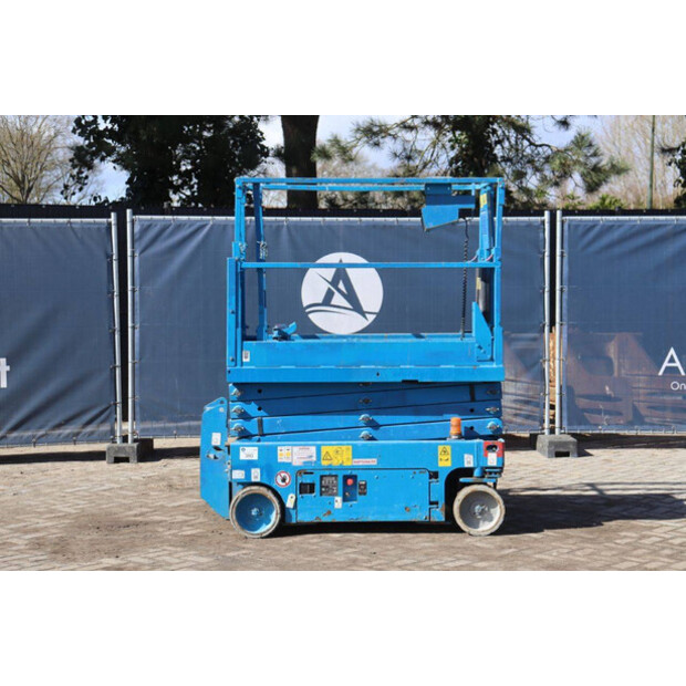 2013 جيني GS-1932-46416167