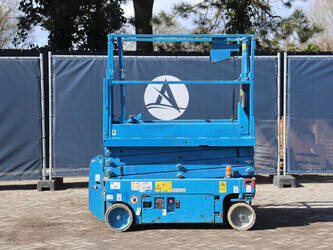 2013-genie-gs-1932-1439416-46416167