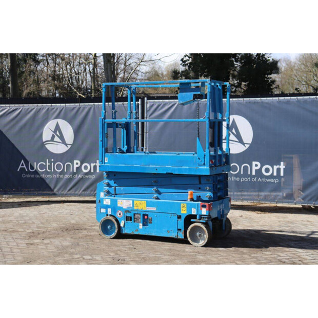 2013 جيني GS-1932-46416168