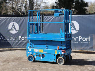 2013-genie-gs-1932-1439416-46416168