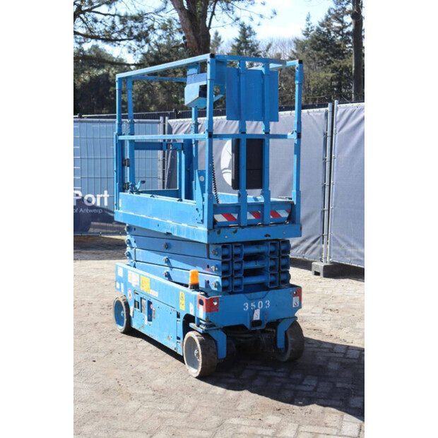 2013 جيني GS-1932-46416169