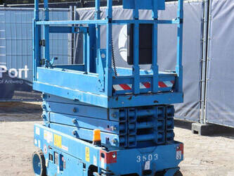 2013-genie-gs-1932-1439416-46416169