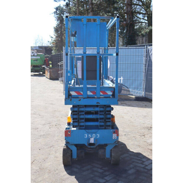 2013 جيني GS-1932-46416170