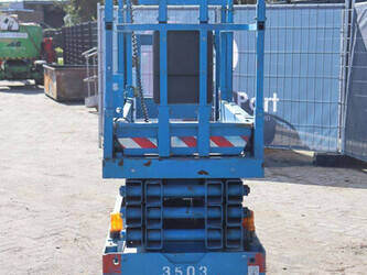 2013-genie-gs-1932-1439416-46416170