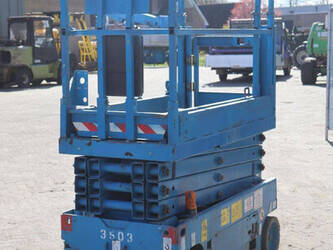 2013-genie-gs-1932-1439416-46416171