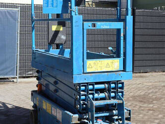 2013-genie-gs-1932-1439416-46416172