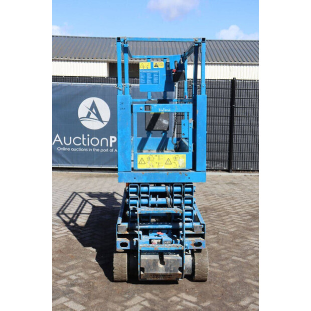 2013 جيني GS-1932-46416173