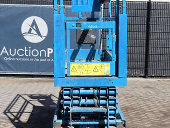 2013-genie-gs-1932-1439416-46416173