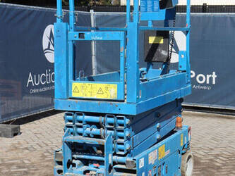 2013-genie-gs-1932-1439416-46416174