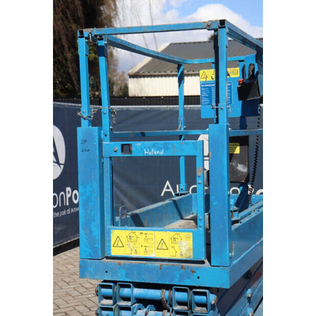 2013 جيني GS-1932-46416175