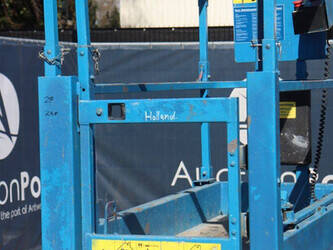 2013-genie-gs-1932-1439416-46416175