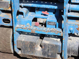 2013-genie-gs-1932-1439416-46416176