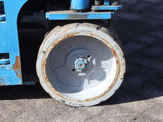 2013-genie-gs-1932-1439416-46416178