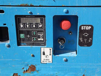 2013-genie-gs-1932-1439416-46416179