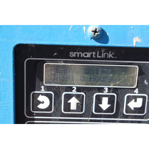 2013 جيني GS-1932-46416180