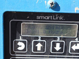 2013-genie-gs-1932-1439416-46416180