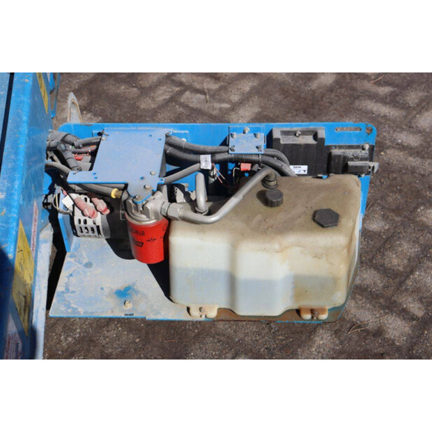 2013 جيني GS-1932-46416181