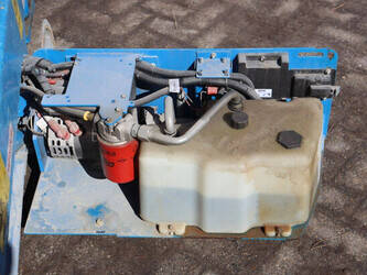 2013-genie-gs-1932-1439416-46416181