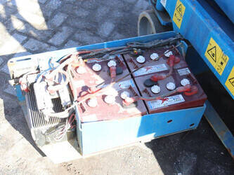 2013-genie-gs-1932-1439416-46416182