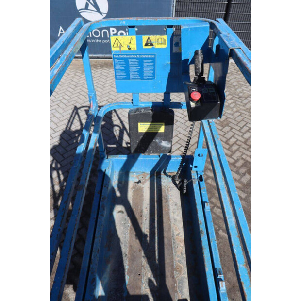 2013 جيني GS-1932-46416183