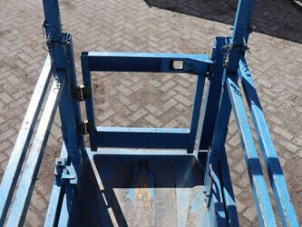 2013-genie-gs-1932-1439416-46416184