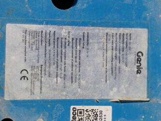 2013-genie-gs-1932-1439416-46416186