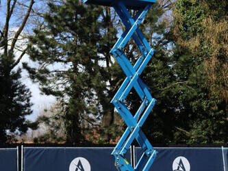 2013-genie-gs-1932-1439416-46416187