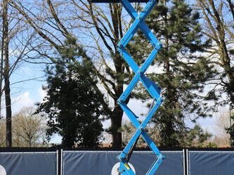 2013-genie-gs-1932-1439416-46416188