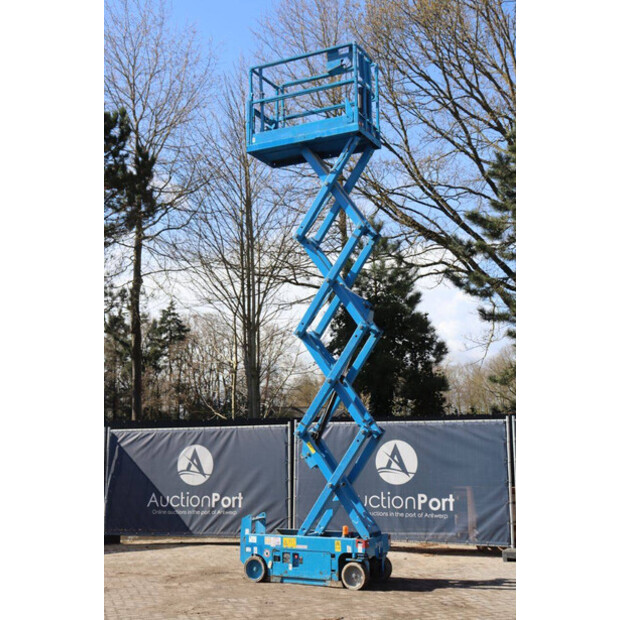 2013 جيني GS-1932-46416189