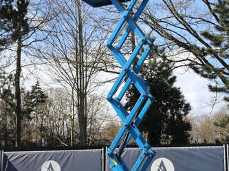 2013-genie-gs-1932-1439416-46416189