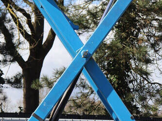 2013-genie-gs-1932-1439416-46416190