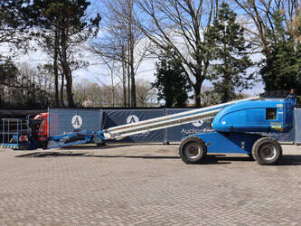 2008-jlg-660sj-1439417-46416192